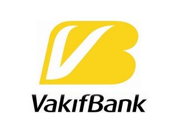 Vakıfbank bankası
